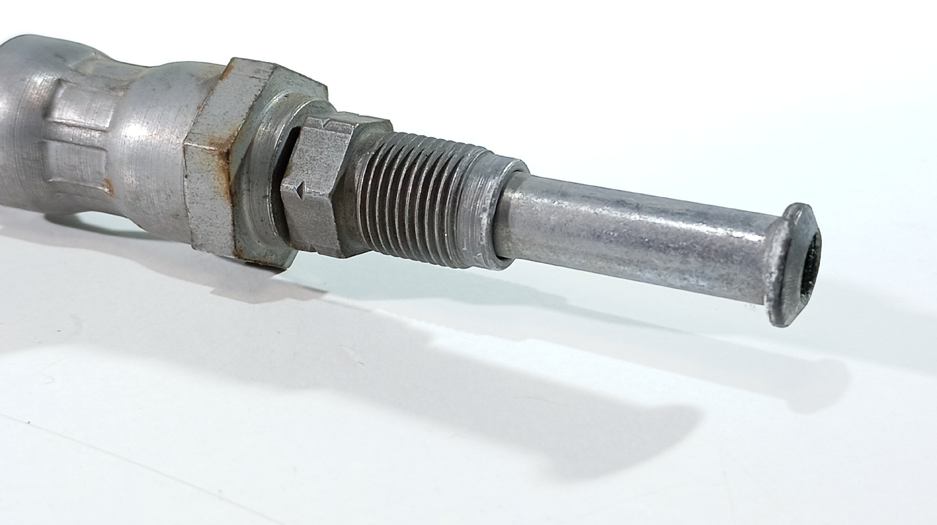 Tubo Travões RENAULT ZOE 2017- Imagem-2