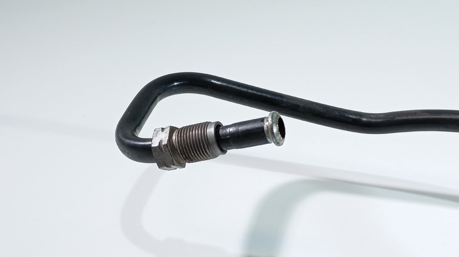 Tubo Travões RENAULT ZOE 2017- Imagem-1