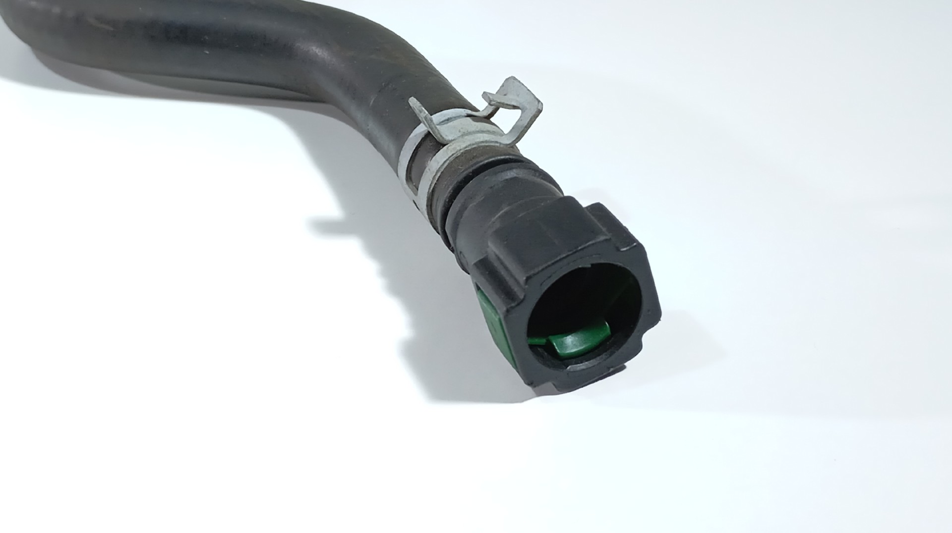 Tubo Travões RENAULT ZOE (BFM_) | 12 -  Imagem-1