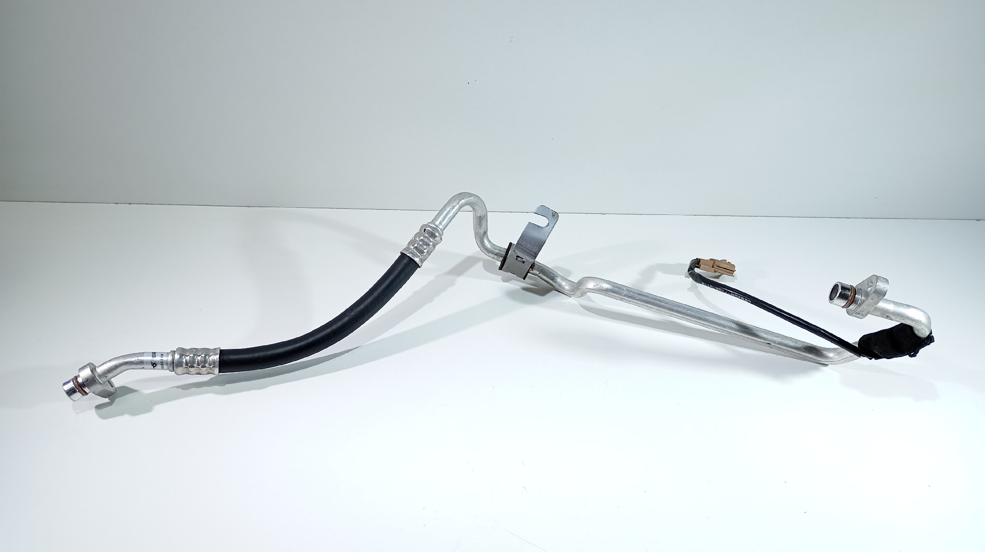 Tubo AC RENAULT ZOE 2019-