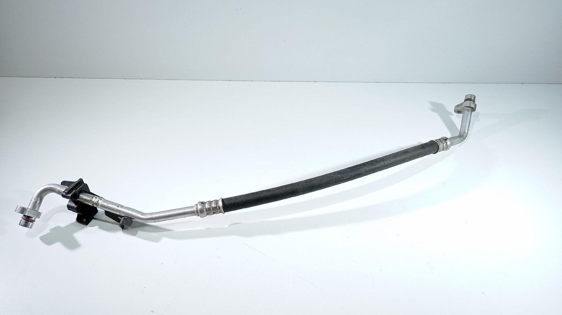 Tubo AC RENAULT ZOE (BFM_) | 12 - 