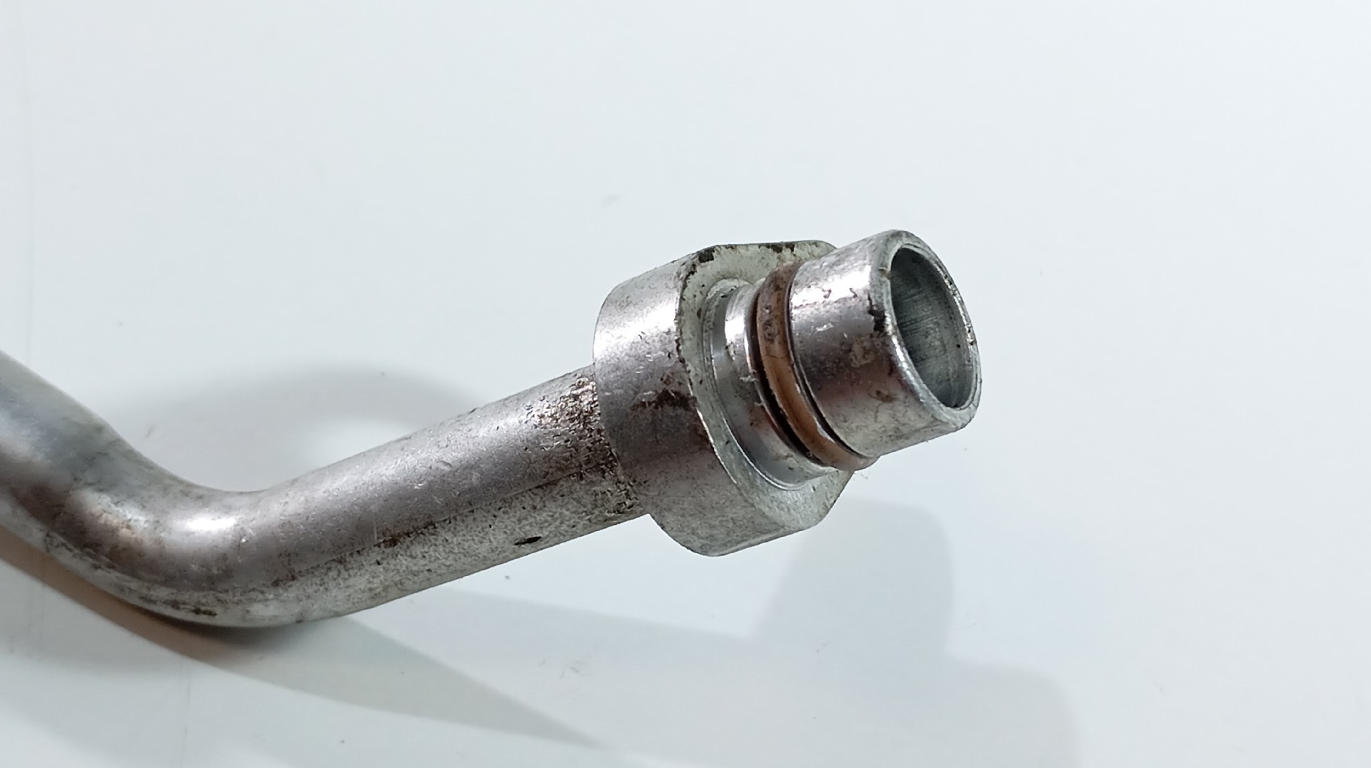 Tubo AC RENAULT ZOE (BFM_) | 12 -  Imagem-2