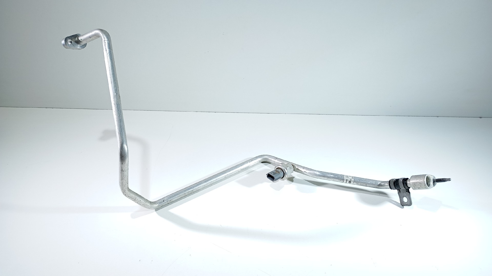 Tubo AC RENAULT ZOE (BFM_) | 12 - 