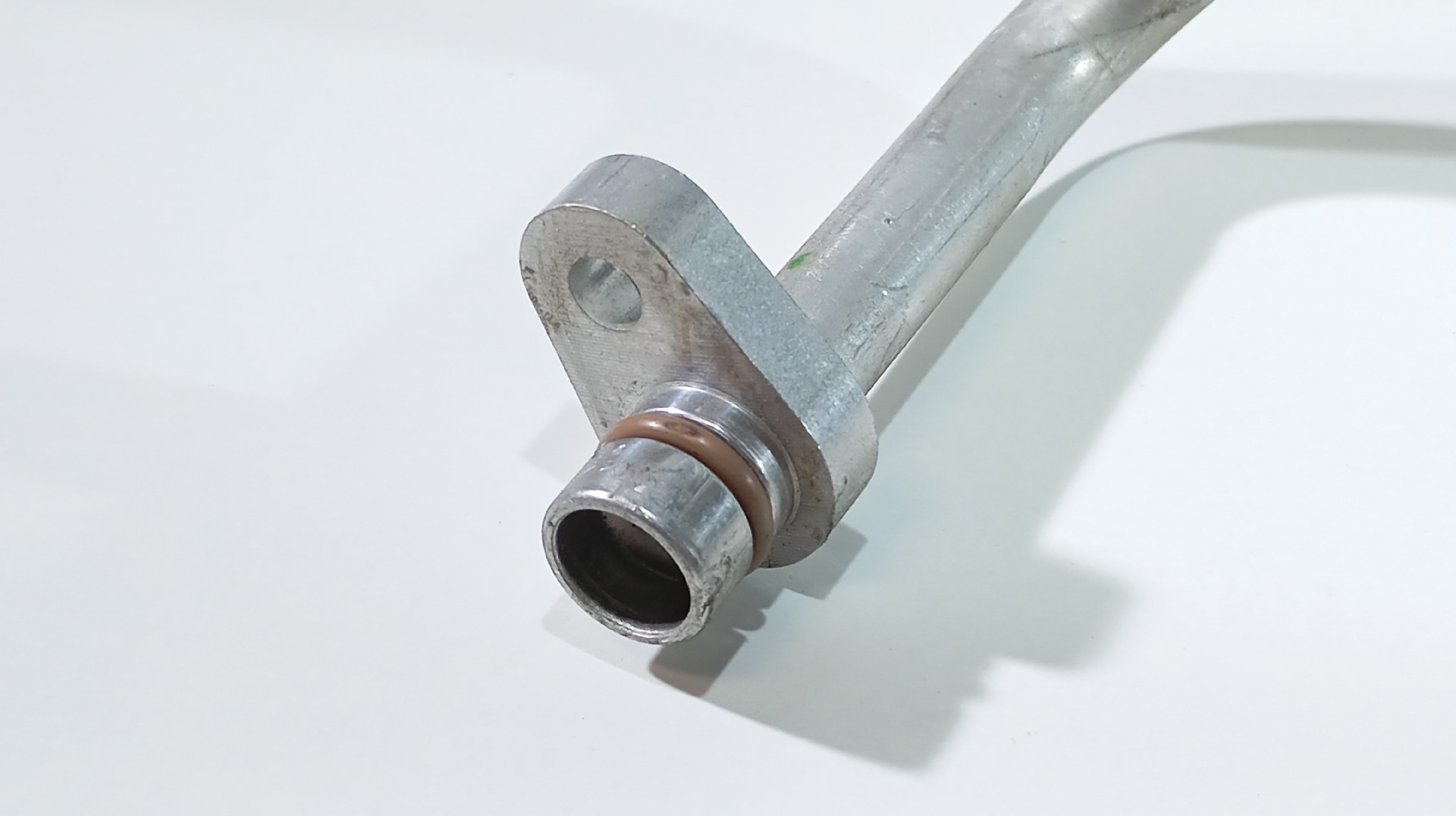 Tubo AC RENAULT ZOE (BFM_) | 12 -  Imagem-3