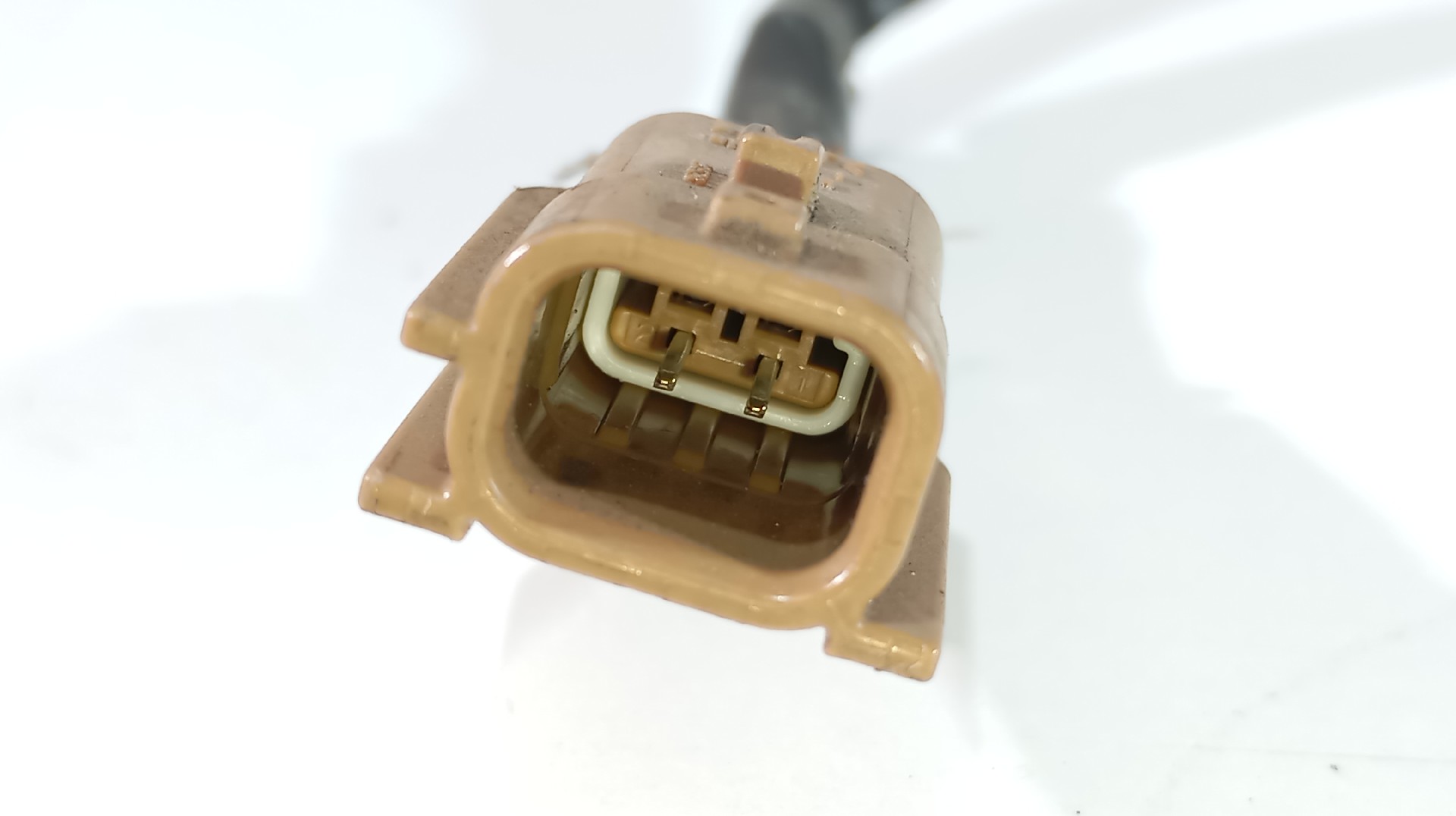 Tubo AC RENAULT ZOE (BFM_) | 12 -  Imagem-3