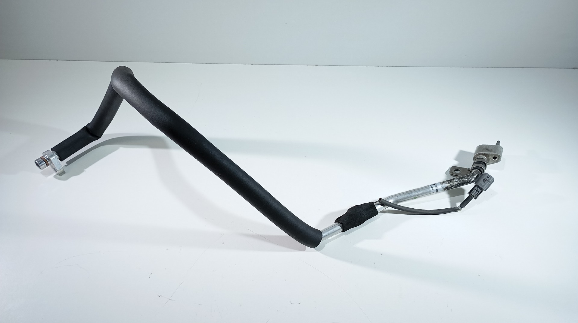 Tubo AC RENAULT ZOE 2019-