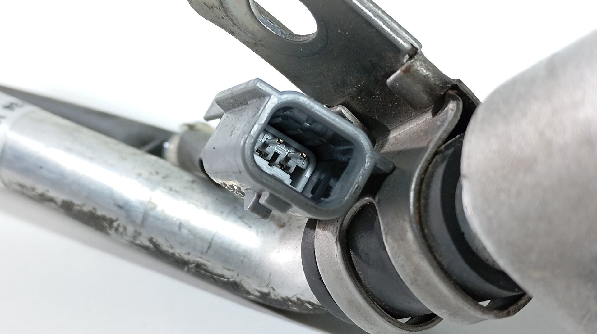 Tubo AC RENAULT ZOE 2019- Imagem-3