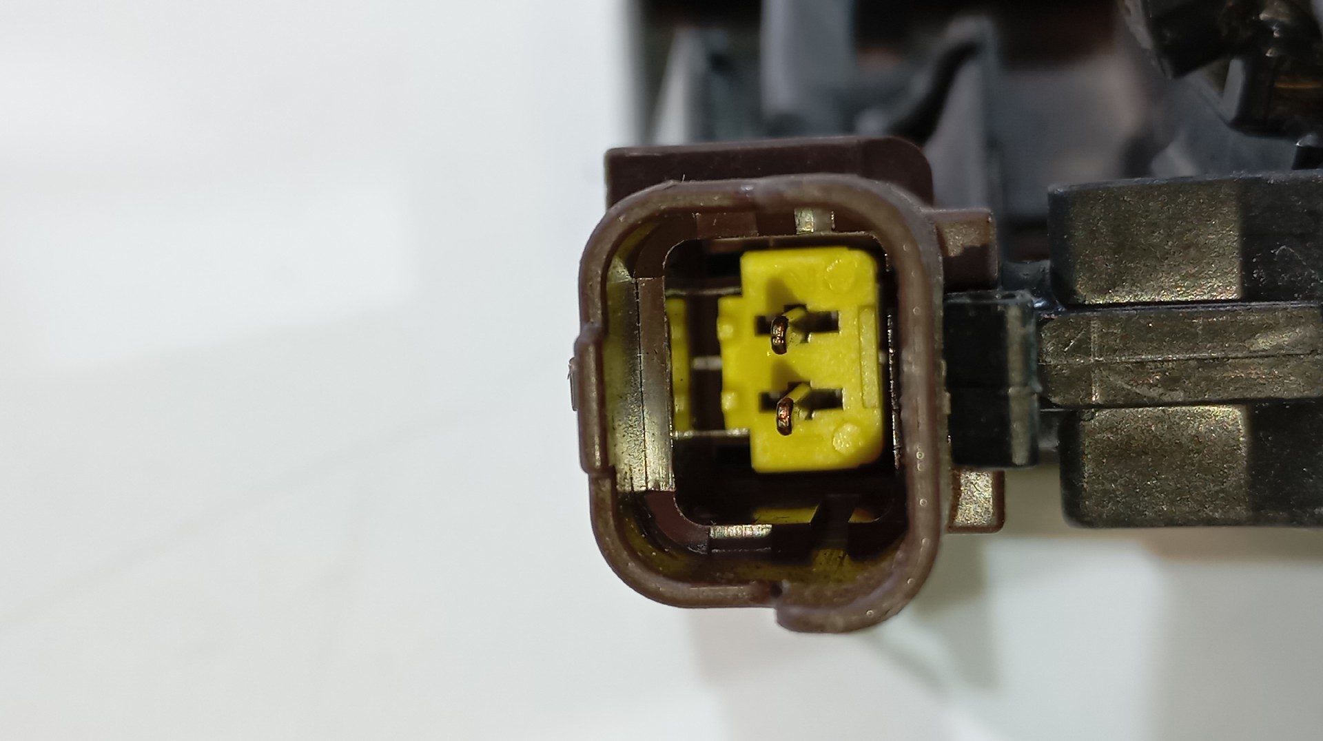 Tubo AC RENAULT ZOE (BFM_) | 12 -  Imagem-4