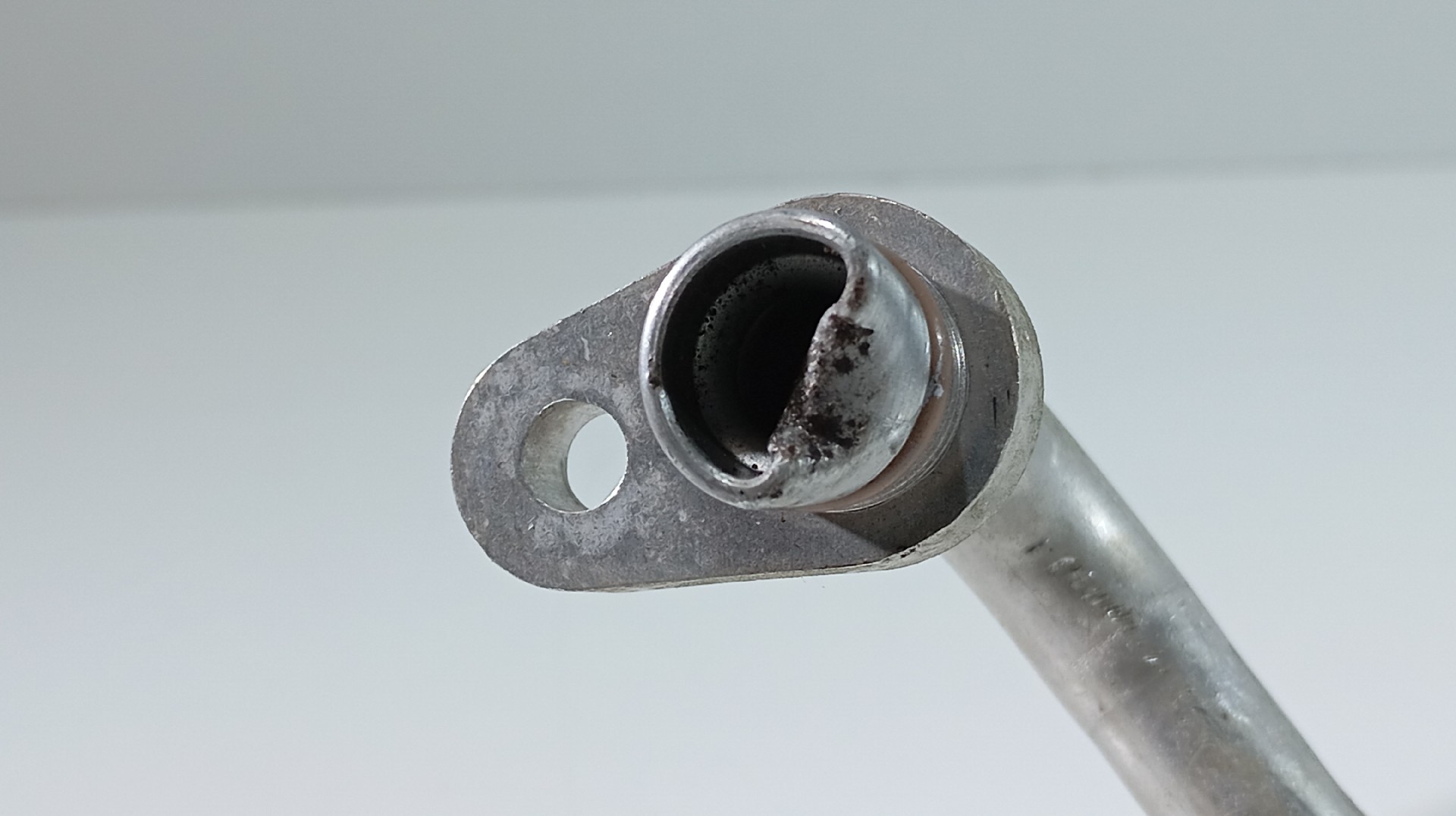 Tubo AC RENAULT ZOE (BFM_) | 12 -  Imagem-2