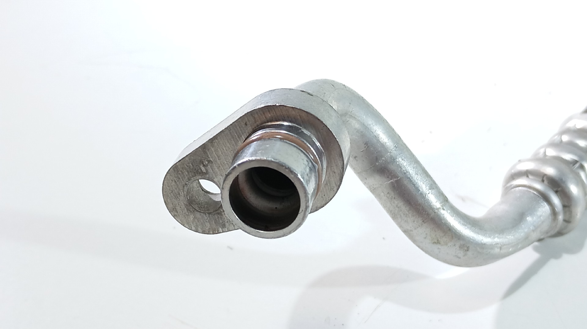 Tubo AC RENAULT ZOE 2019- Imagem-3