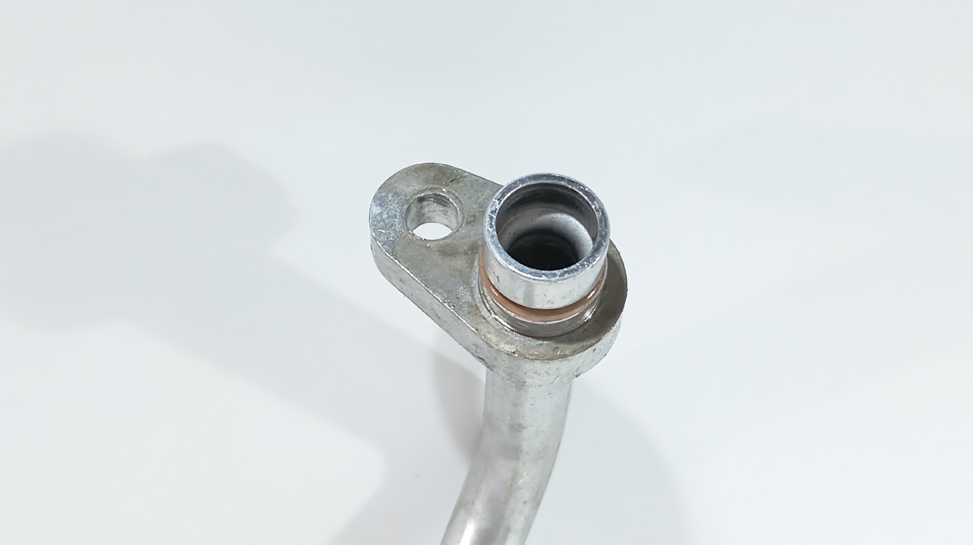 Tubo AC RENAULT ZOE 2019- Imagem-2