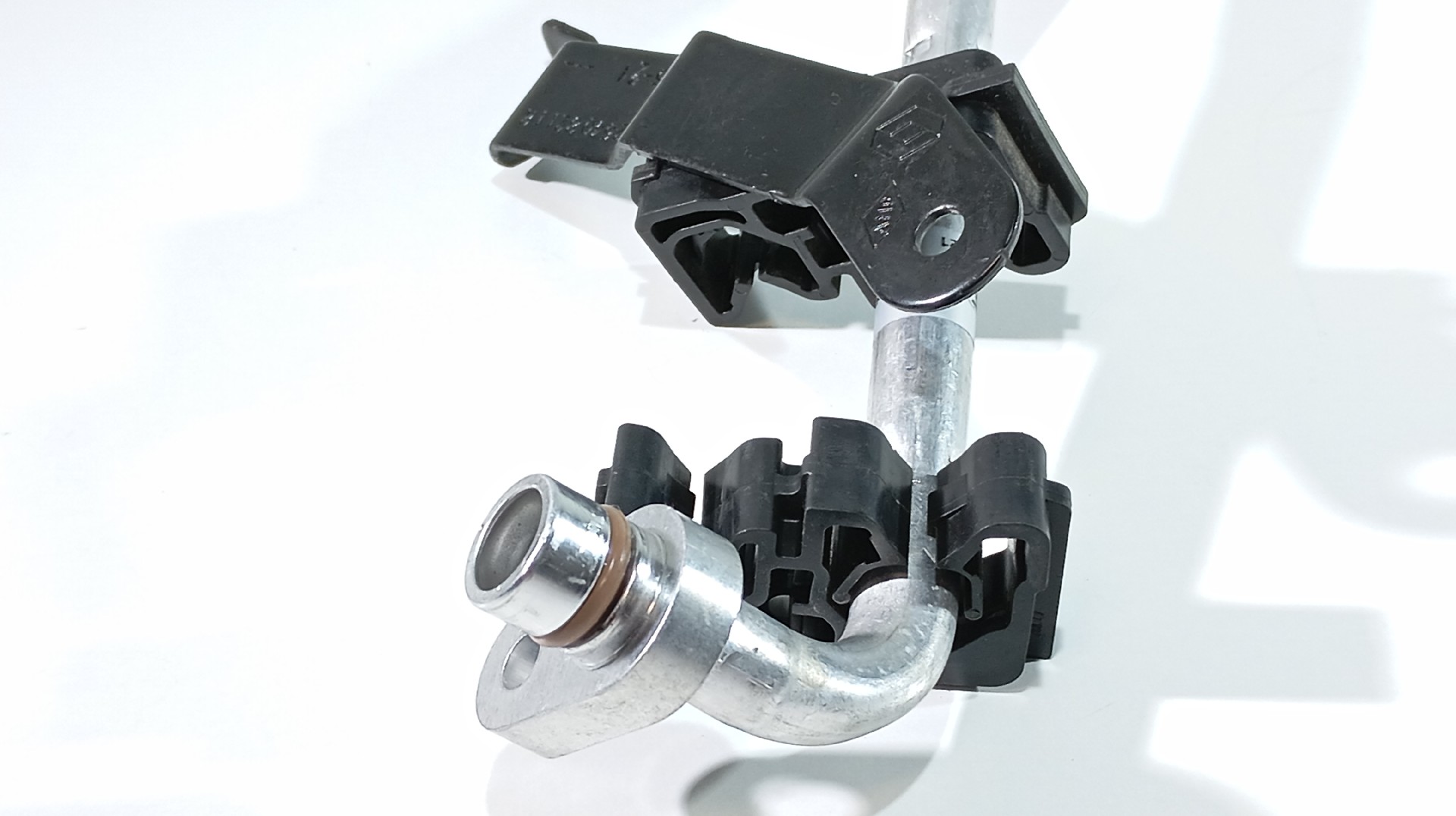 Tubo AC RENAULT ZOE 2019- Imagem-1