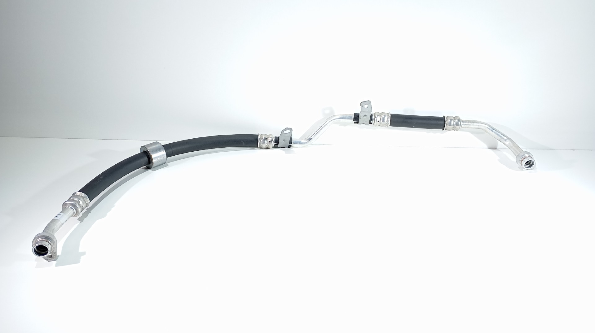 Tubo AC RENAULT ZOE 2019-