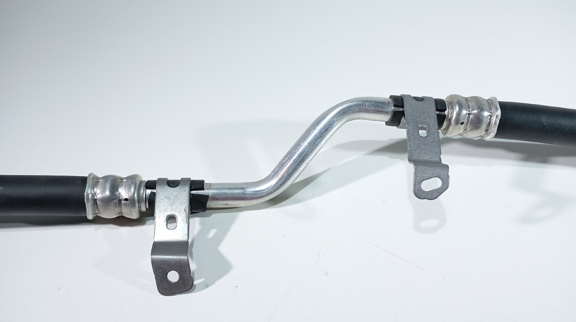 Tubo AC RENAULT ZOE 2019- Imagem-5