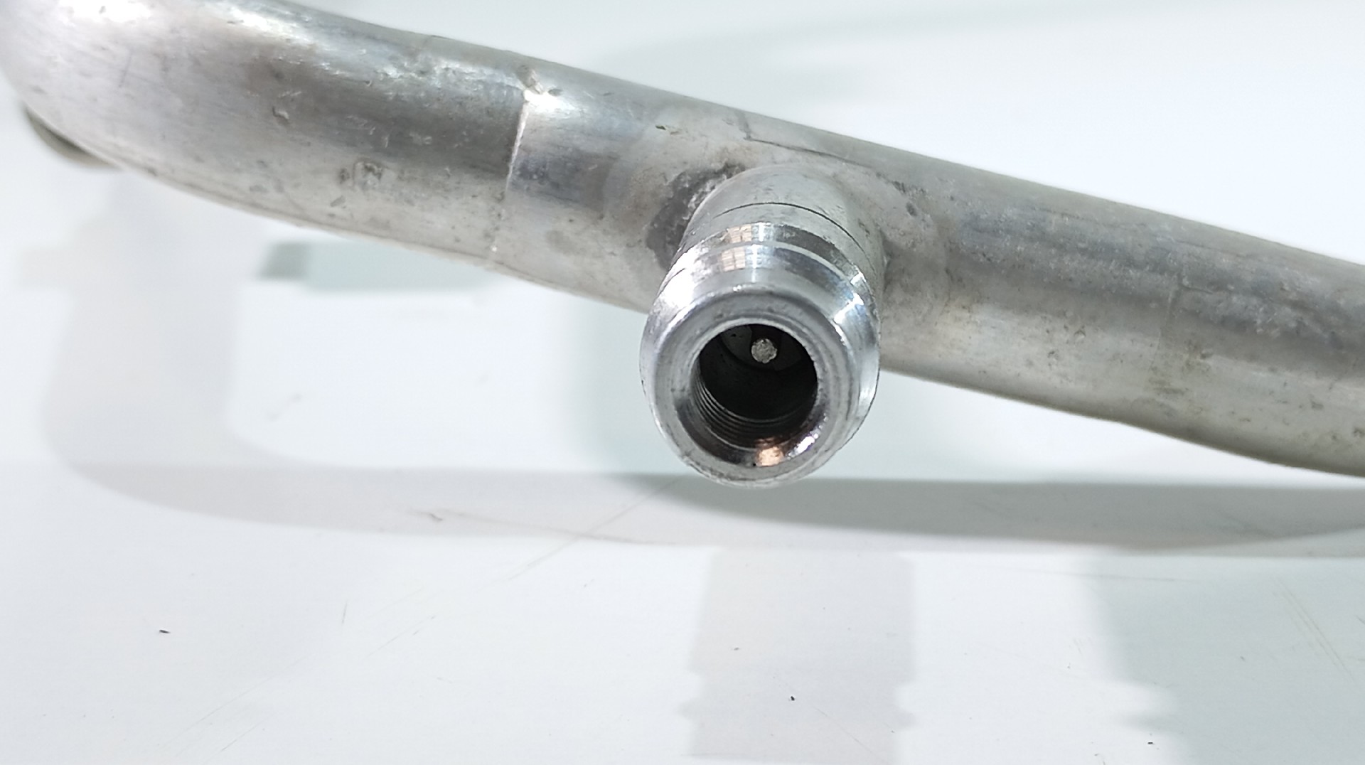 Tubo AC NISSAN LEAF (ZE1_) | 17 -  Imagem-3