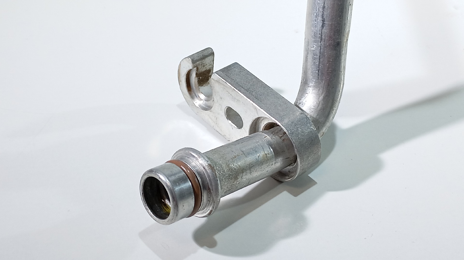 Tubo AC NISSAN LEAF (ZE1_) | 17 -  Imagem-1