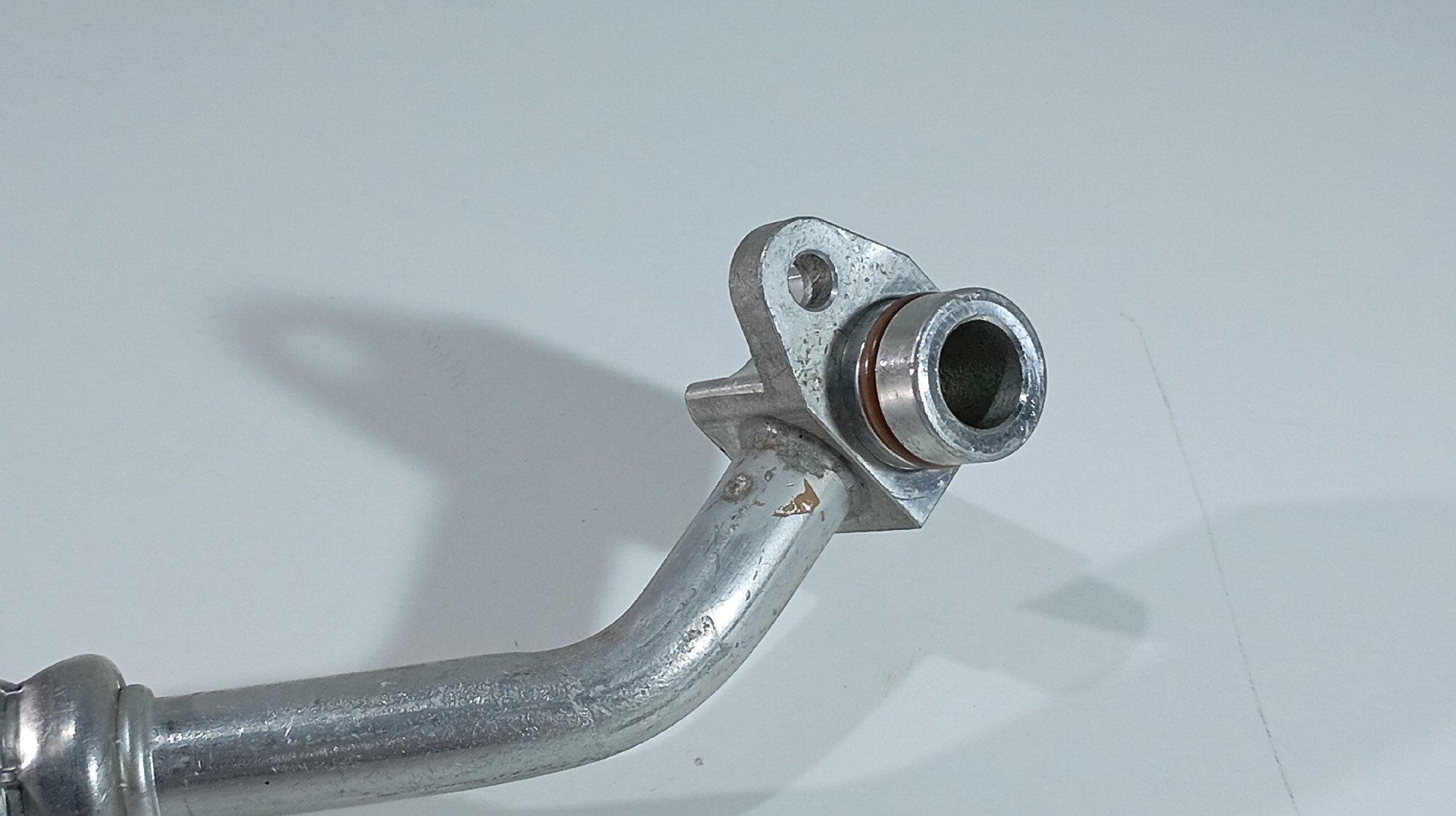 Tubo AC NISSAN LEAF (ZE1_) | 17 -  Imagem-2