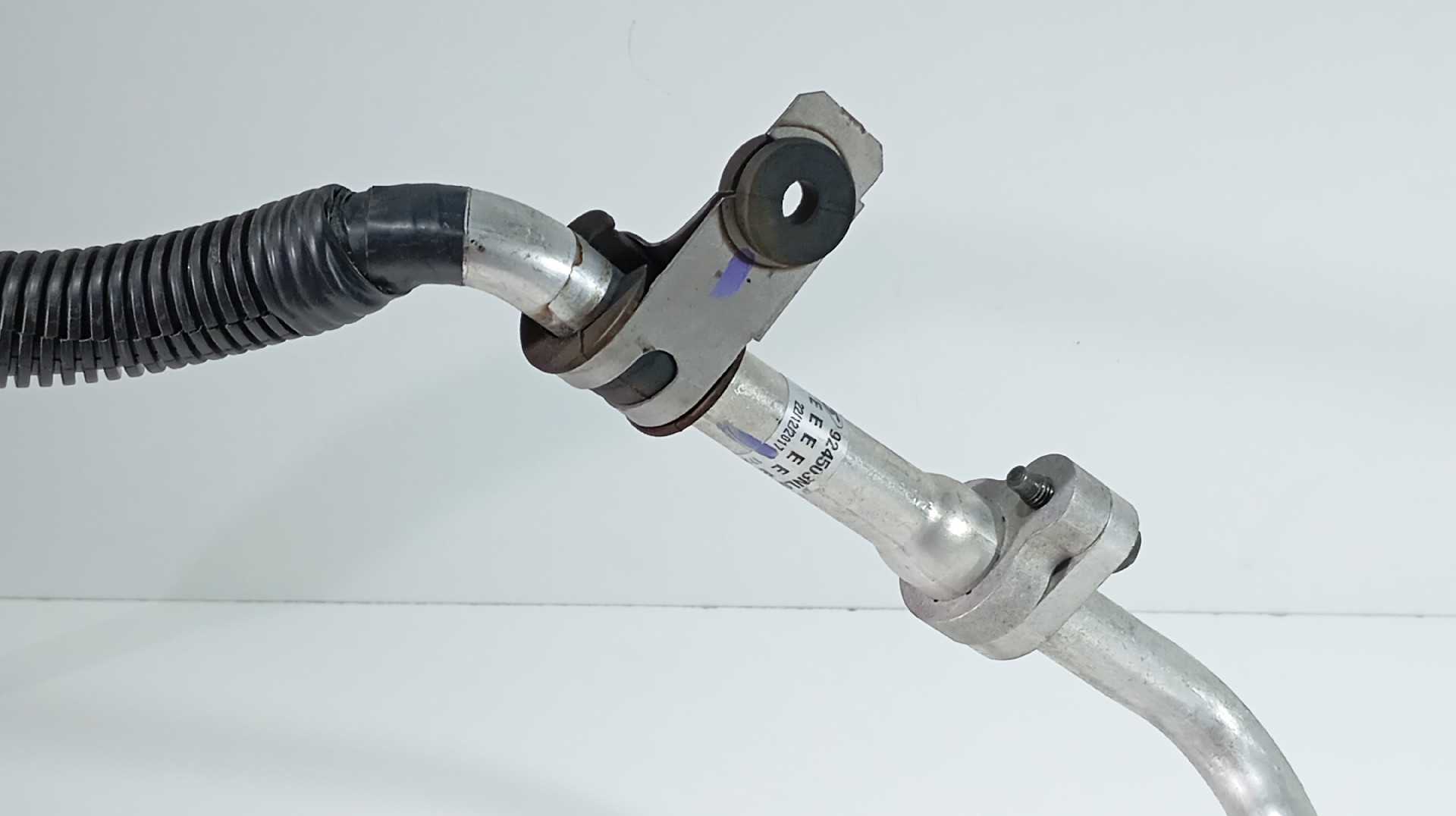 Tubo AC NISSAN LEAF (ZE1_) | 17 -  Imagem-4