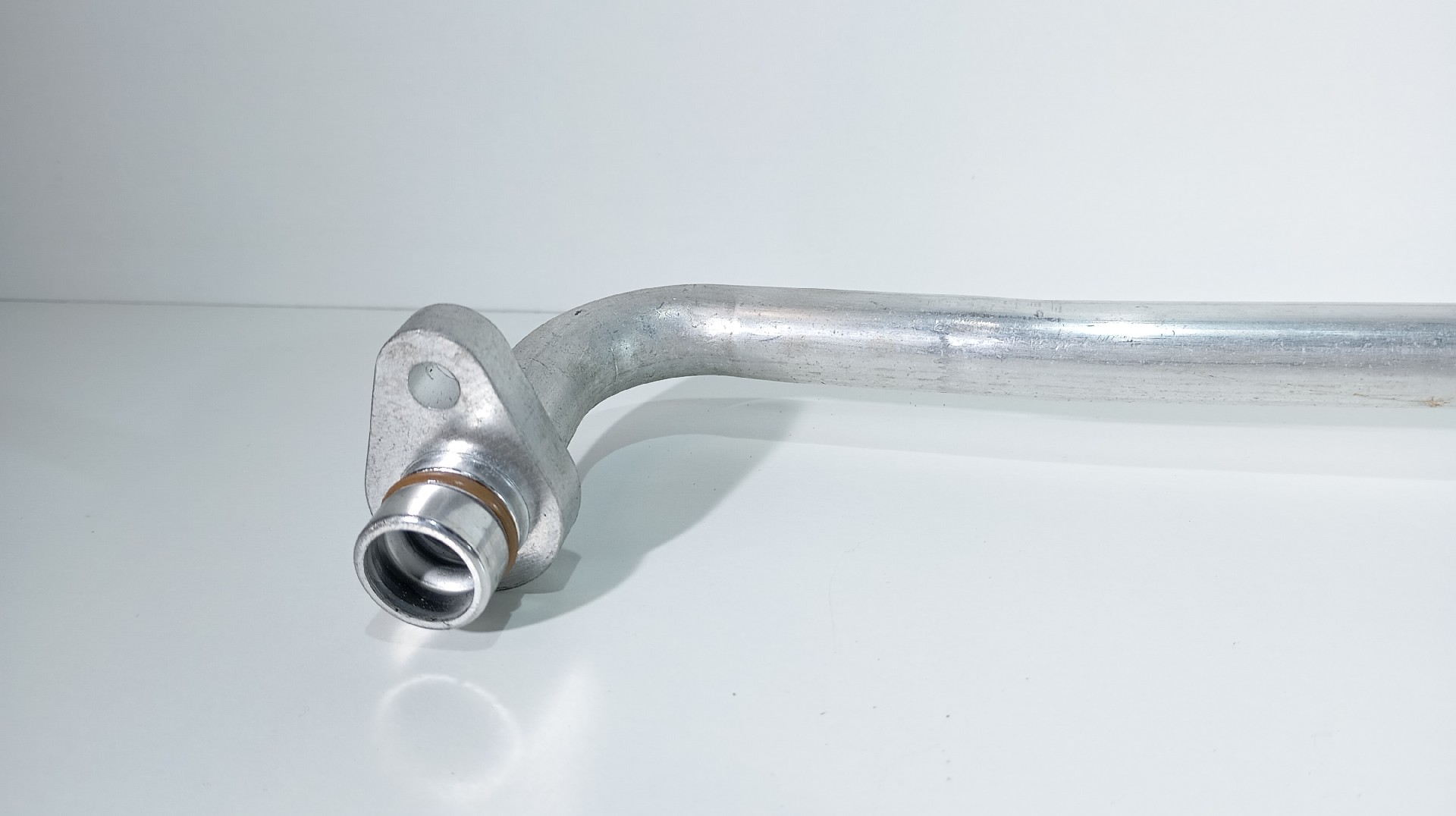 Tubo AC RENAULT ZOE 2019- Imagem-1