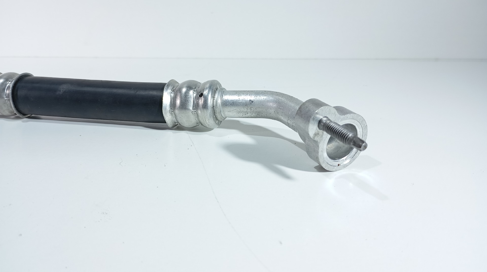 Tubo AC RENAULT ZOE 2019- Imagem-2