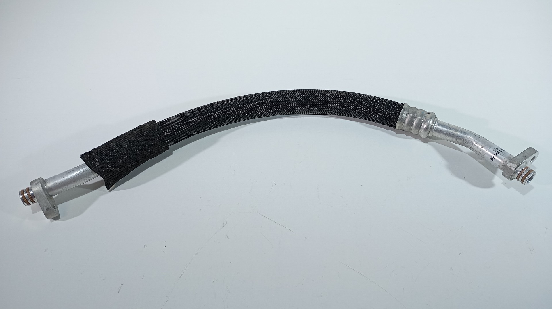 Tubo AC PEUGEOT 2008 II (U_) | 19 - 