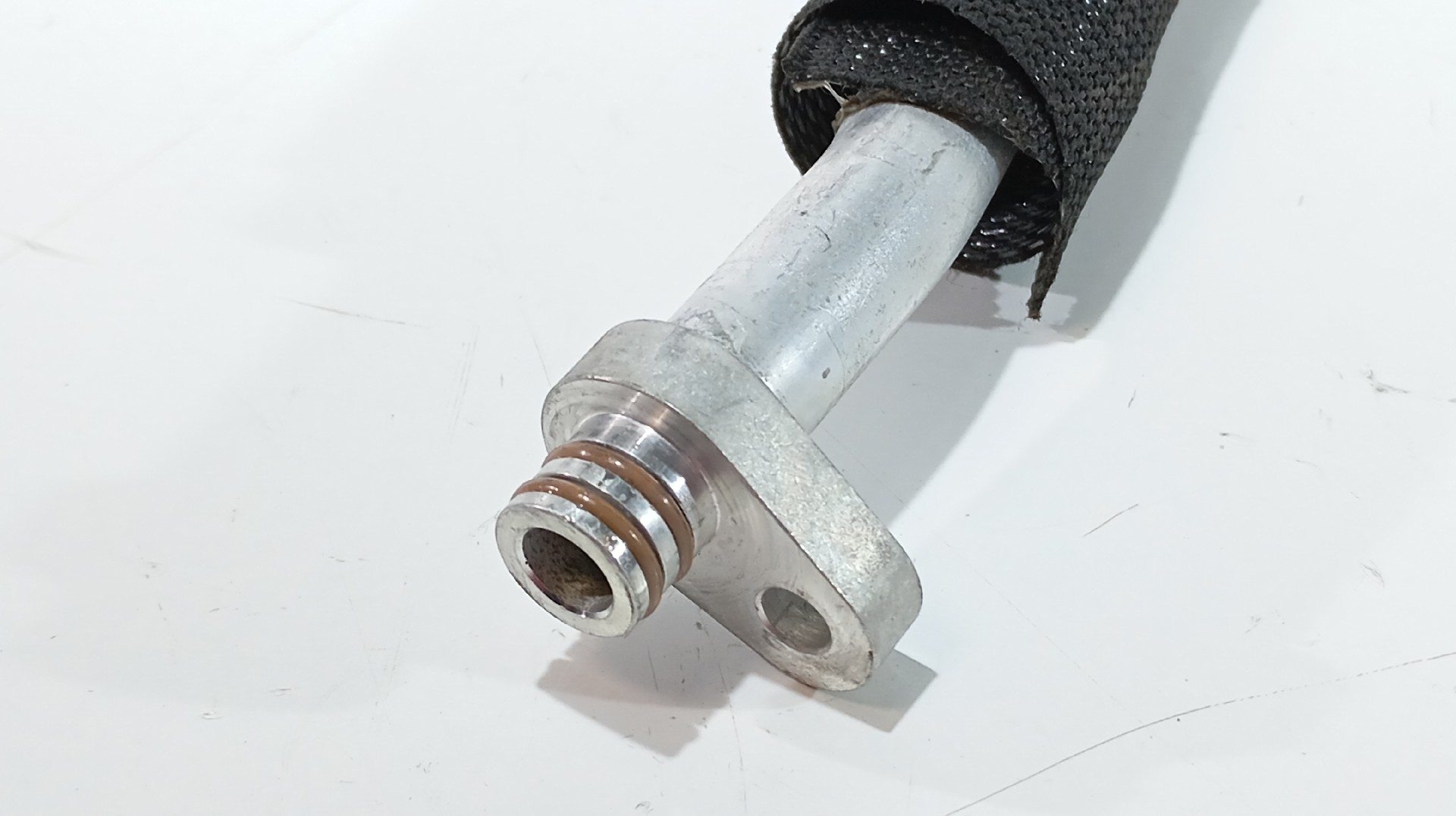 Tubo AC PEUGEOT 2008 II (U_) | 19 -  Imagem-2