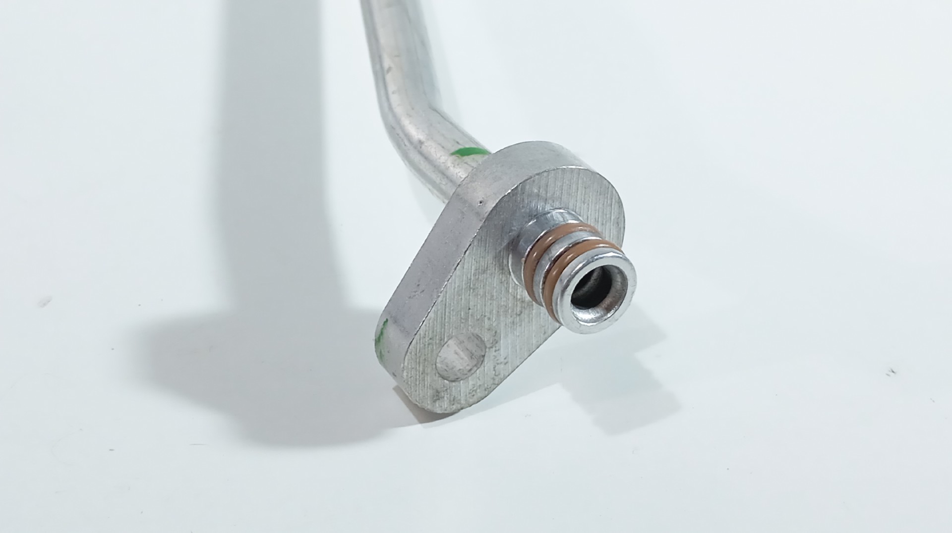 Tubo AC PEUGEOT 2008 II (U_) | 19 -  Imagem-1