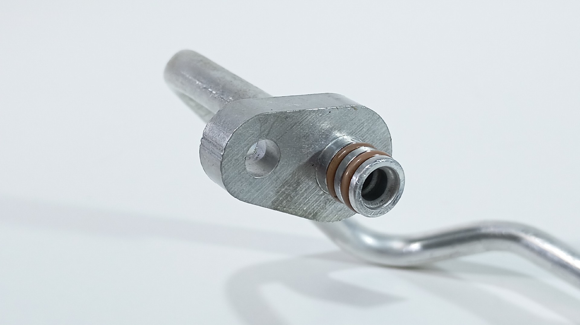 Tubo AC PEUGEOT 2008 II (U_) | 19 -  Imagem-2