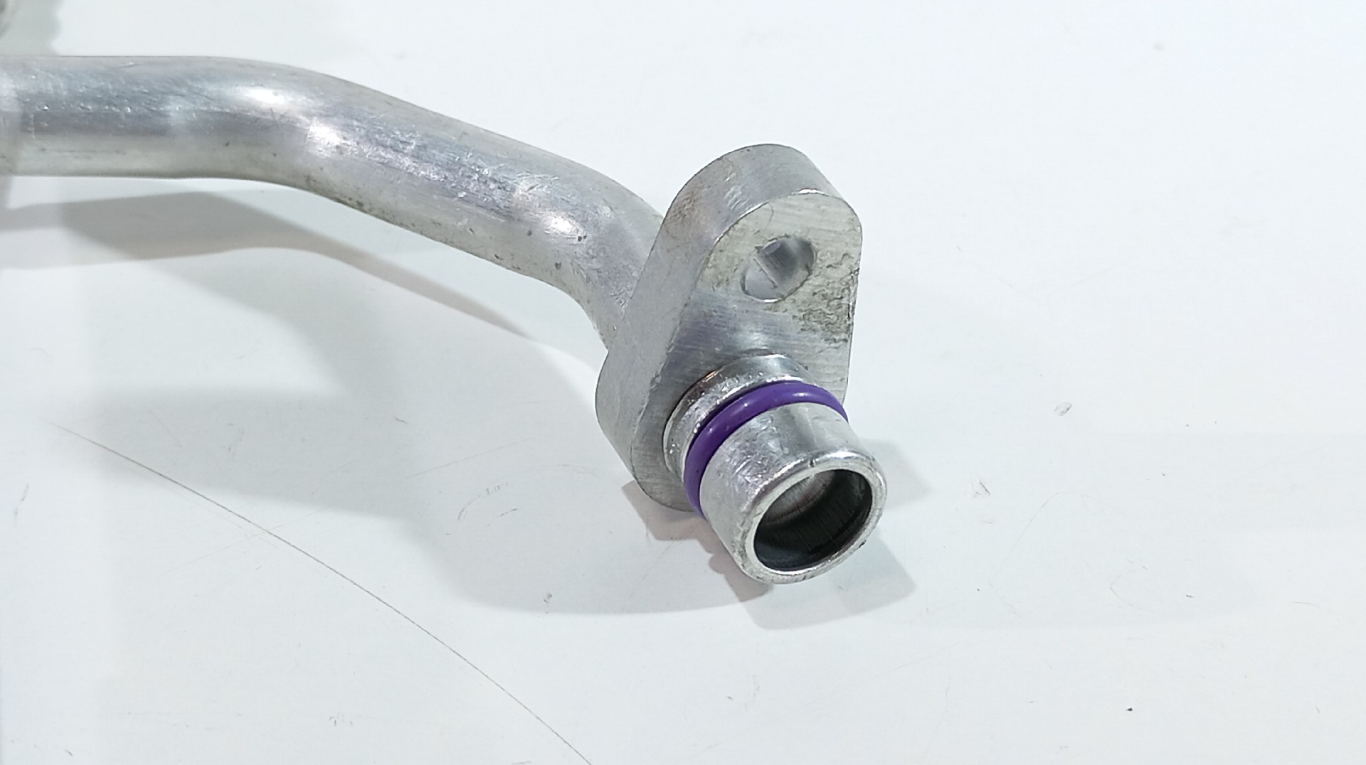 Tubo AC NISSAN LEAF (ZE0) | 10 -  Imagem-3