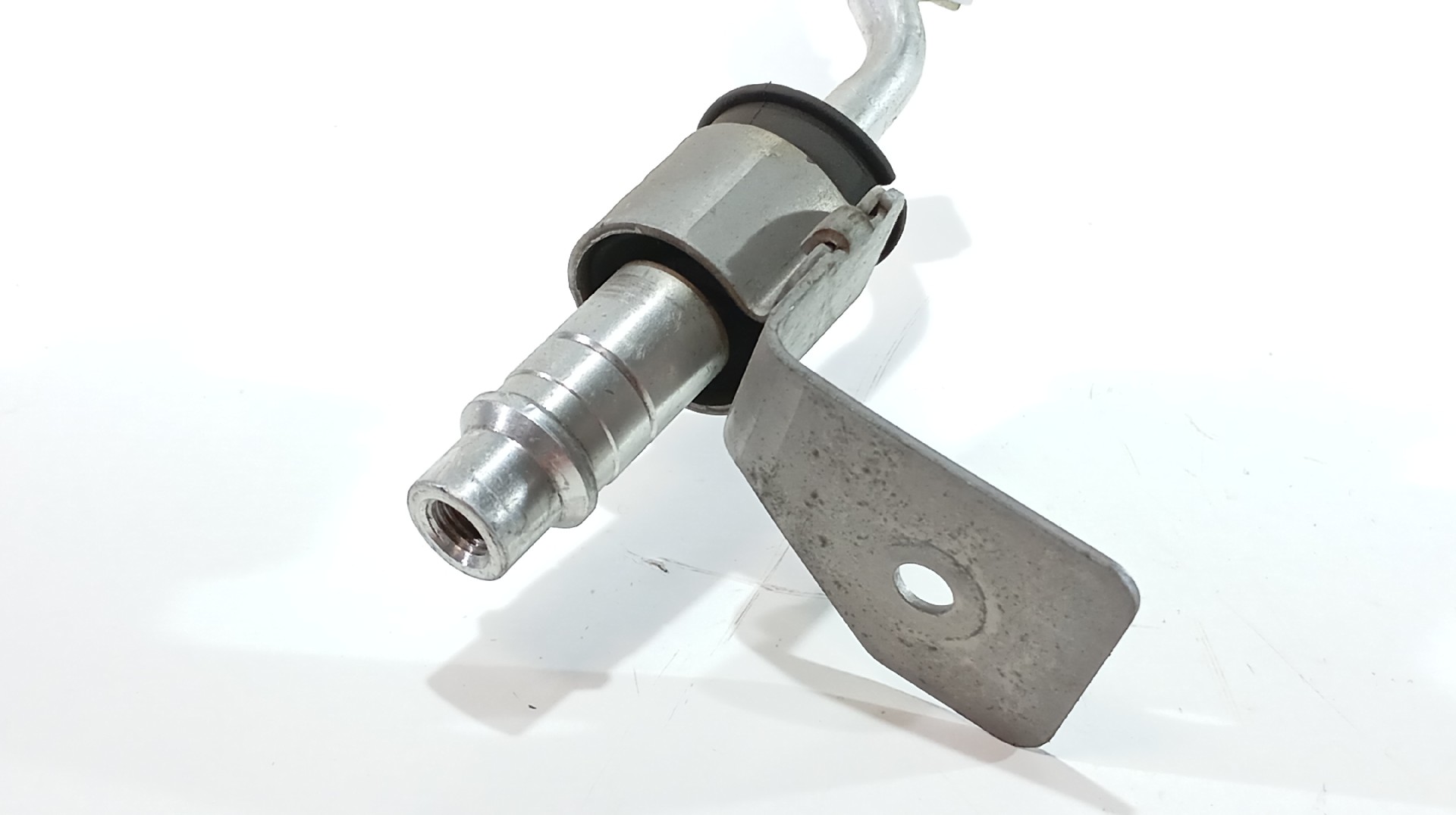 Tubo AC RENAULT ZOE 2017- Imagem-2