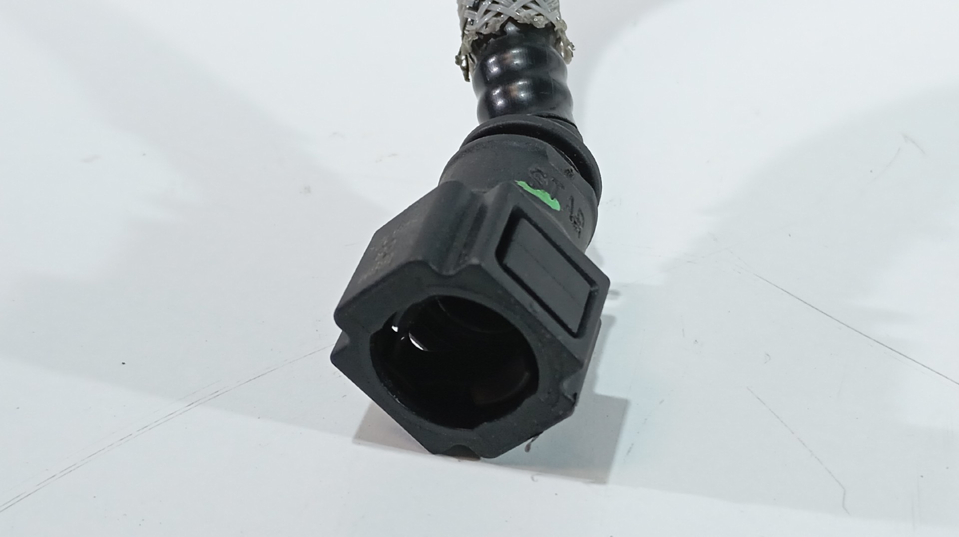 Tubo DACIA SANDERO | 08 -  Imagem-1