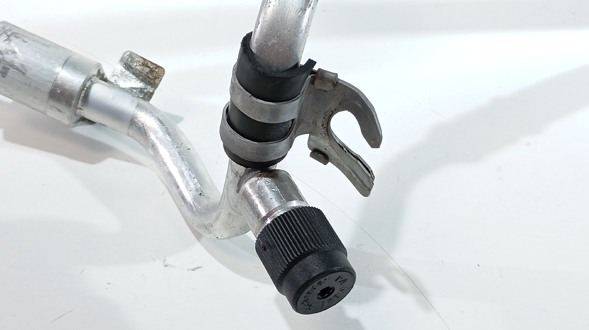 Tubo AC NISSAN LEAF (ZE0) | 10 -  Imagem-2