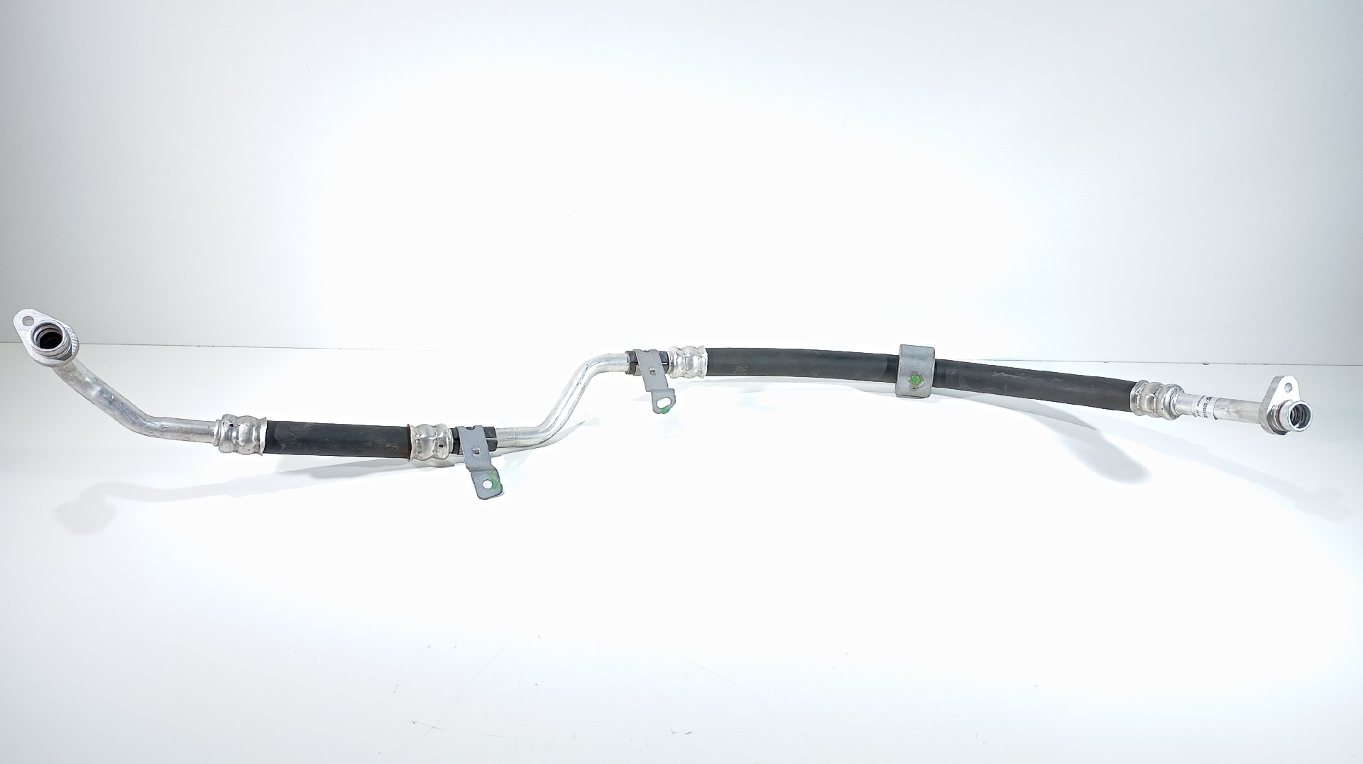 Tubo AC RENAULT ZOE 2017-