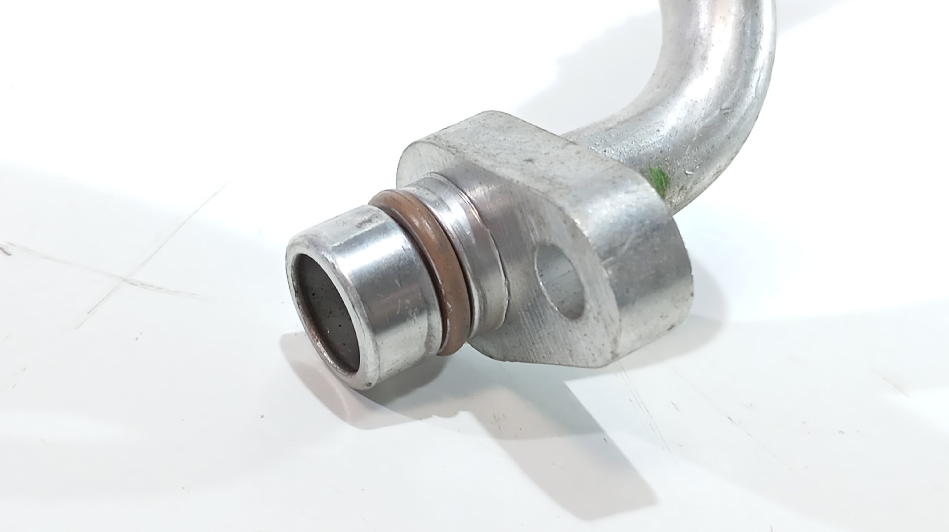 Tubo AC RENAULT ZOE 2017- Imagem-1