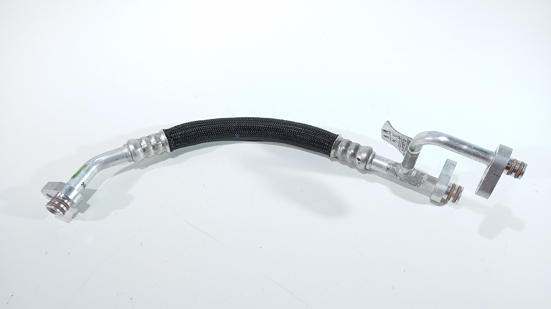 Tubo AC PEUGEOT 2008 II (U_) | 19 - 