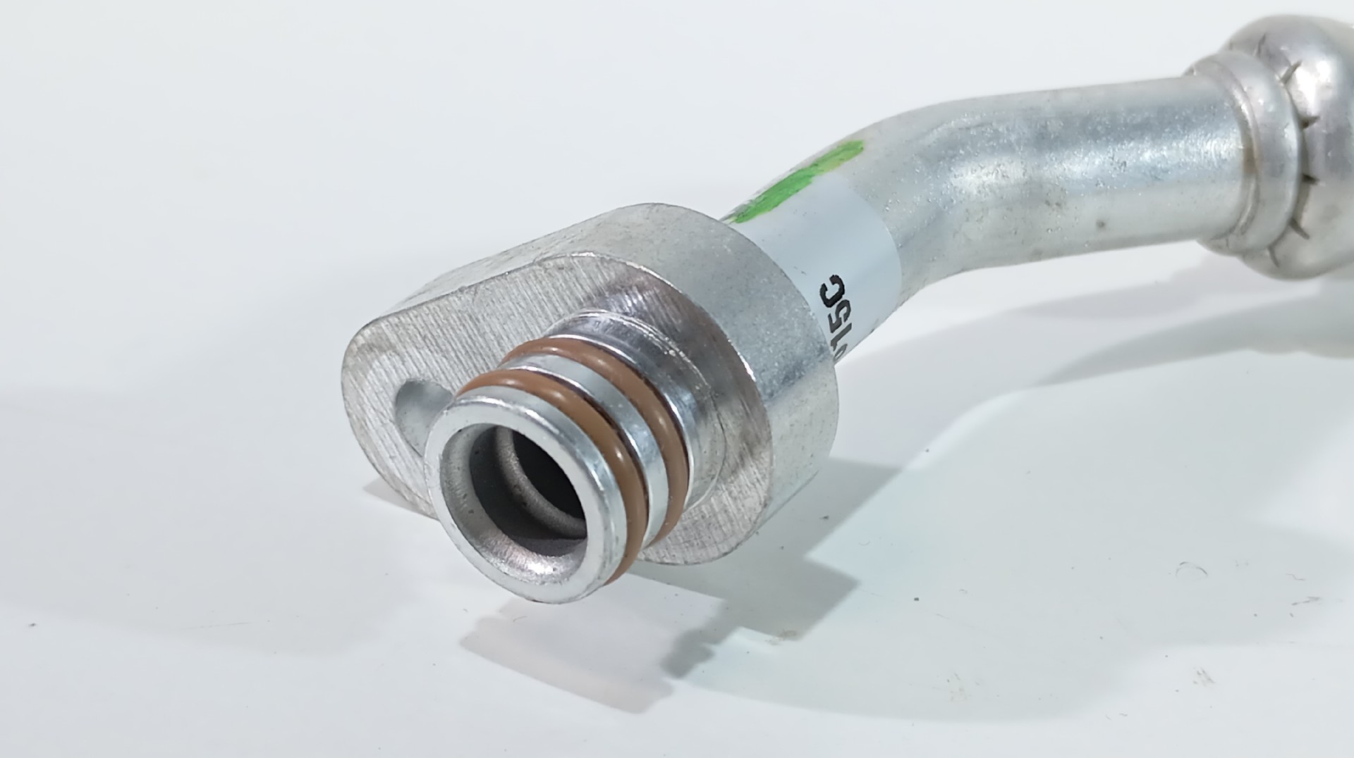 Tubo AC PEUGEOT 2008 II (U_) | 19 -  Imagem-1