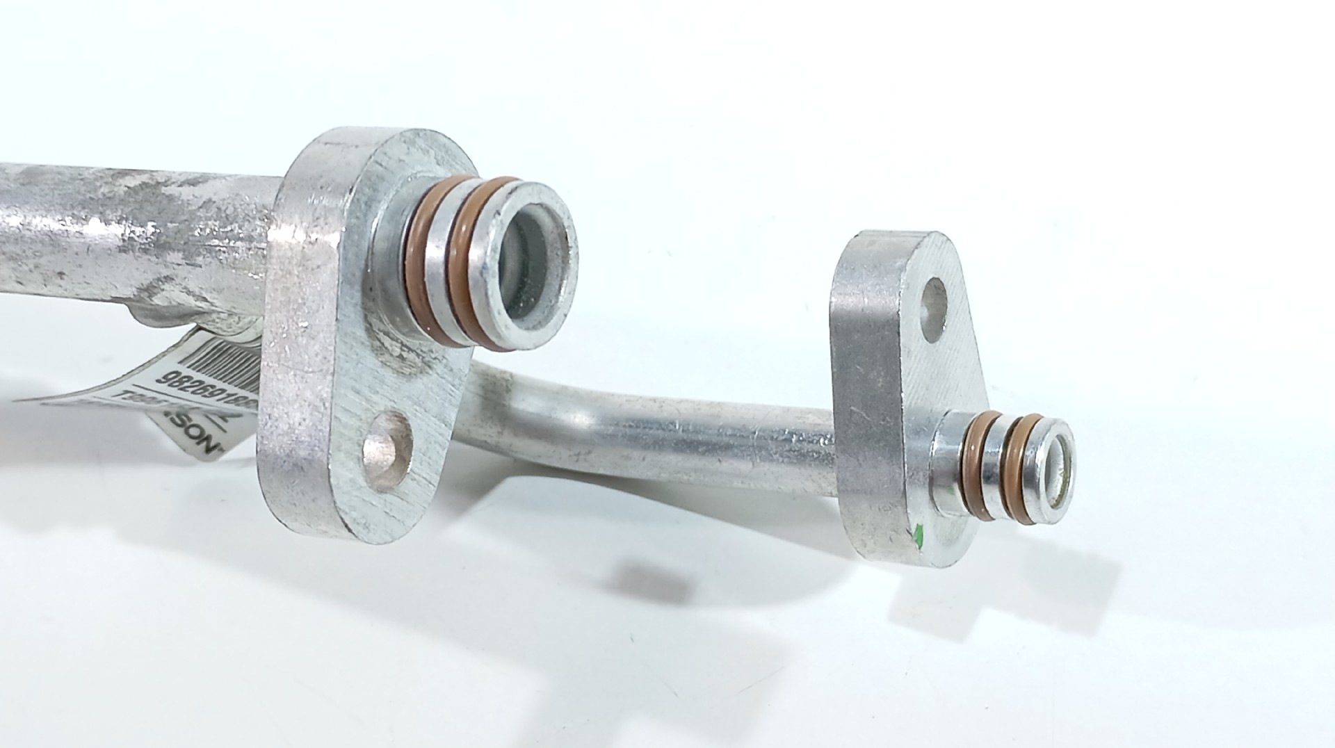 Tubo AC PEUGEOT 2008 II (U_) | 19 -  Imagem-2