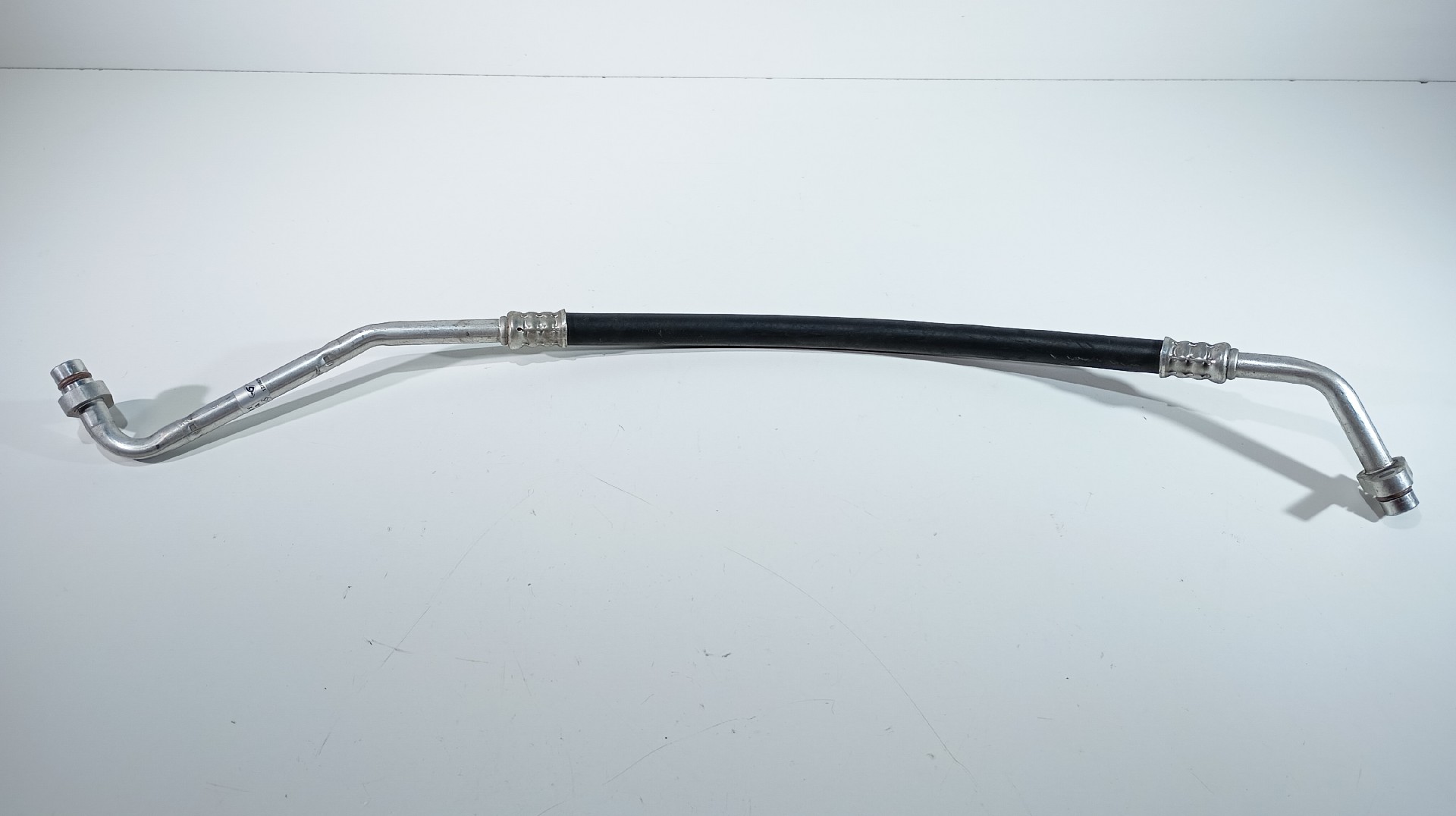 Tubo AC RENAULT ZOE 2017-