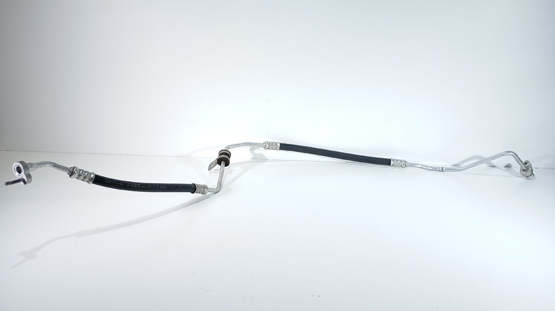 Tubo AC RENAULT ZOE 2017-