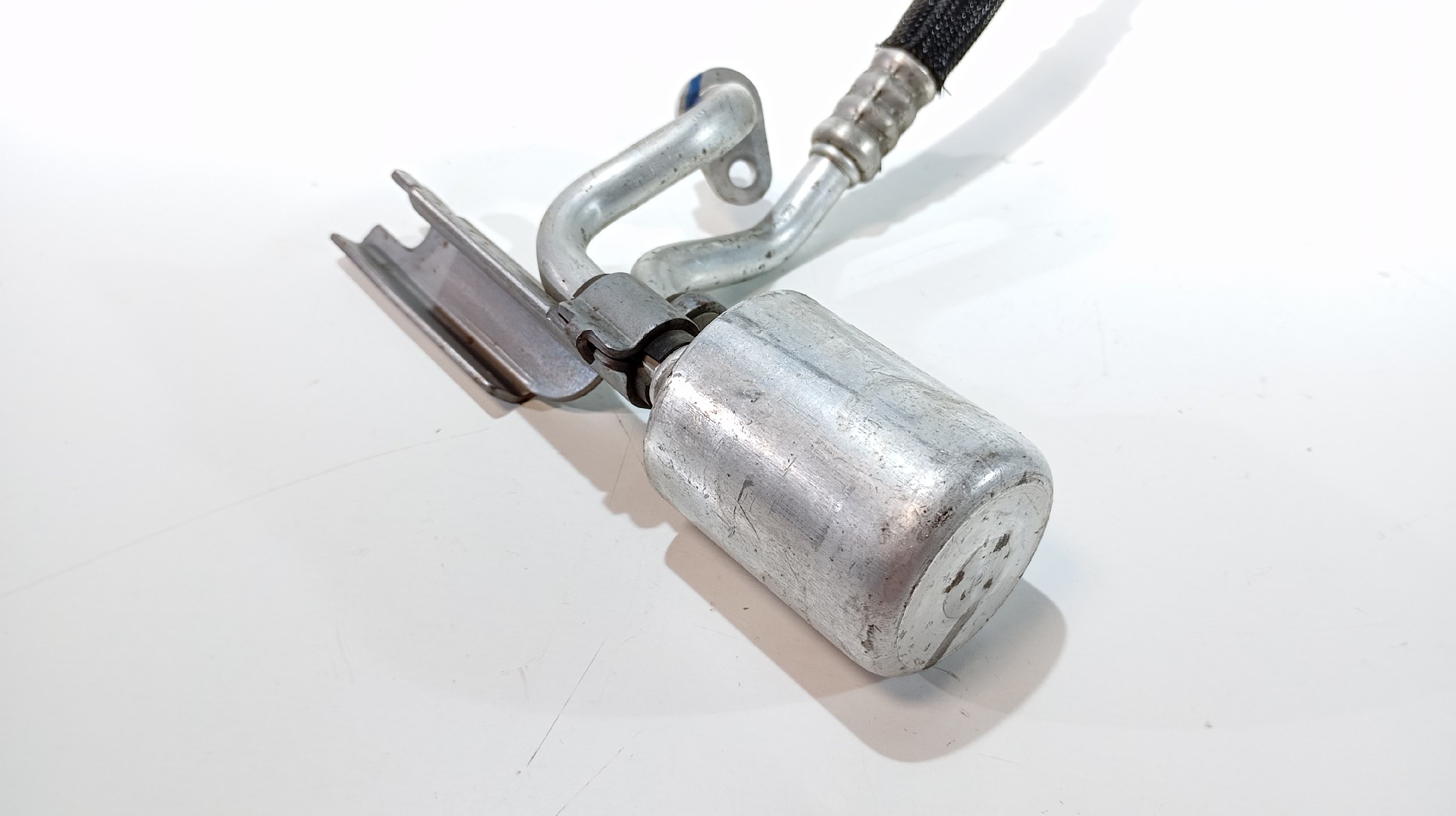 Tubo AC RENAULT ZOE 2017- Imagem-3