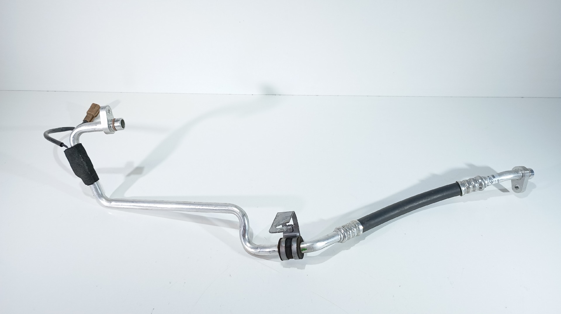 Tubo AC RENAULT ZOE 2017-