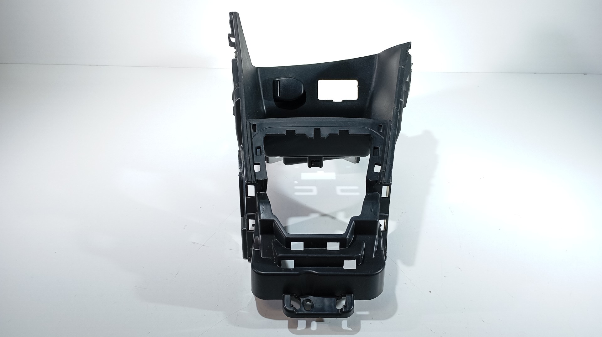 Consola Central (Parte) RENAULT CLIO IV (BH_) | 12 - 