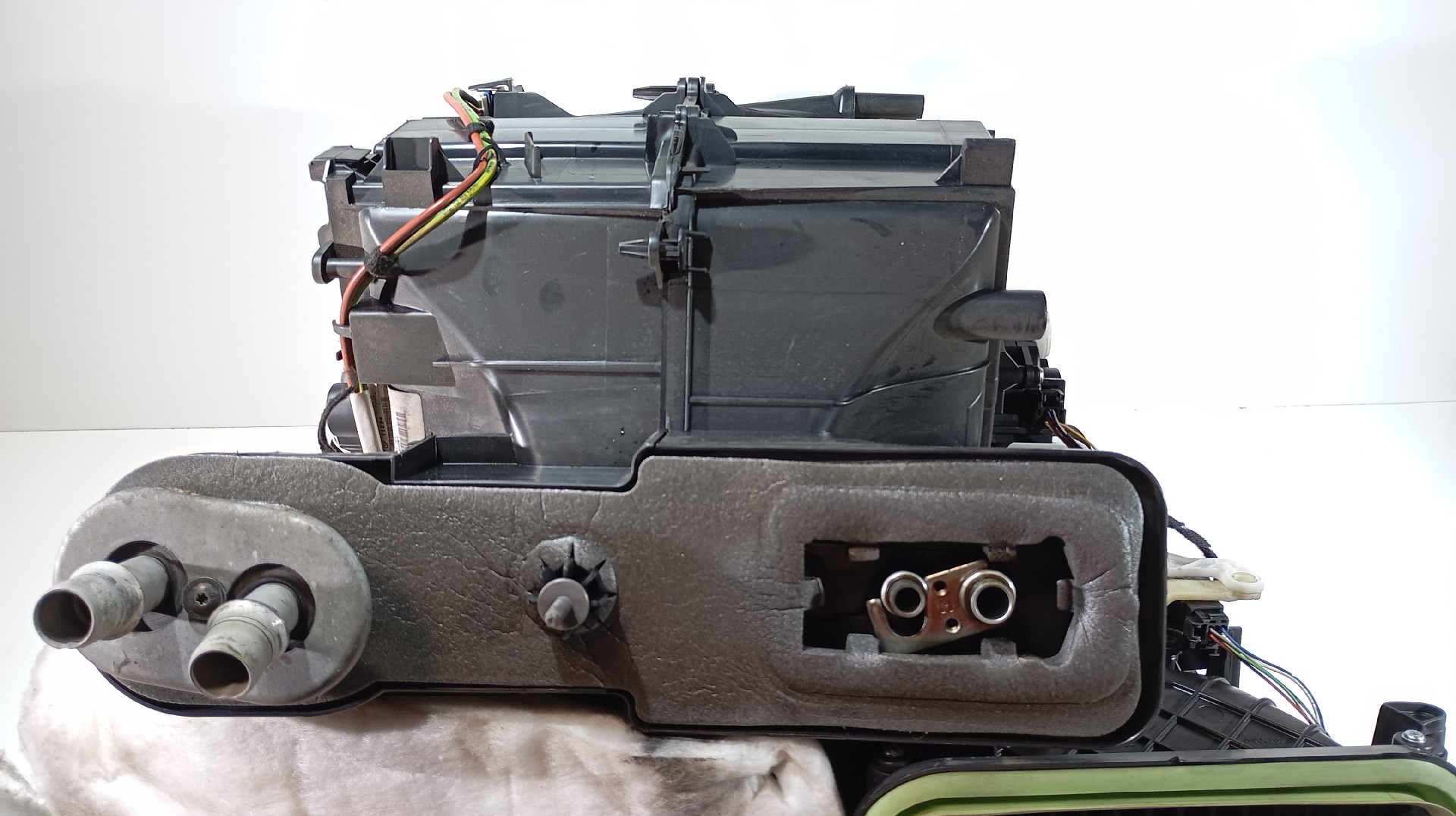 Sofagem PEUGEOT 508 RXH Imagem-3