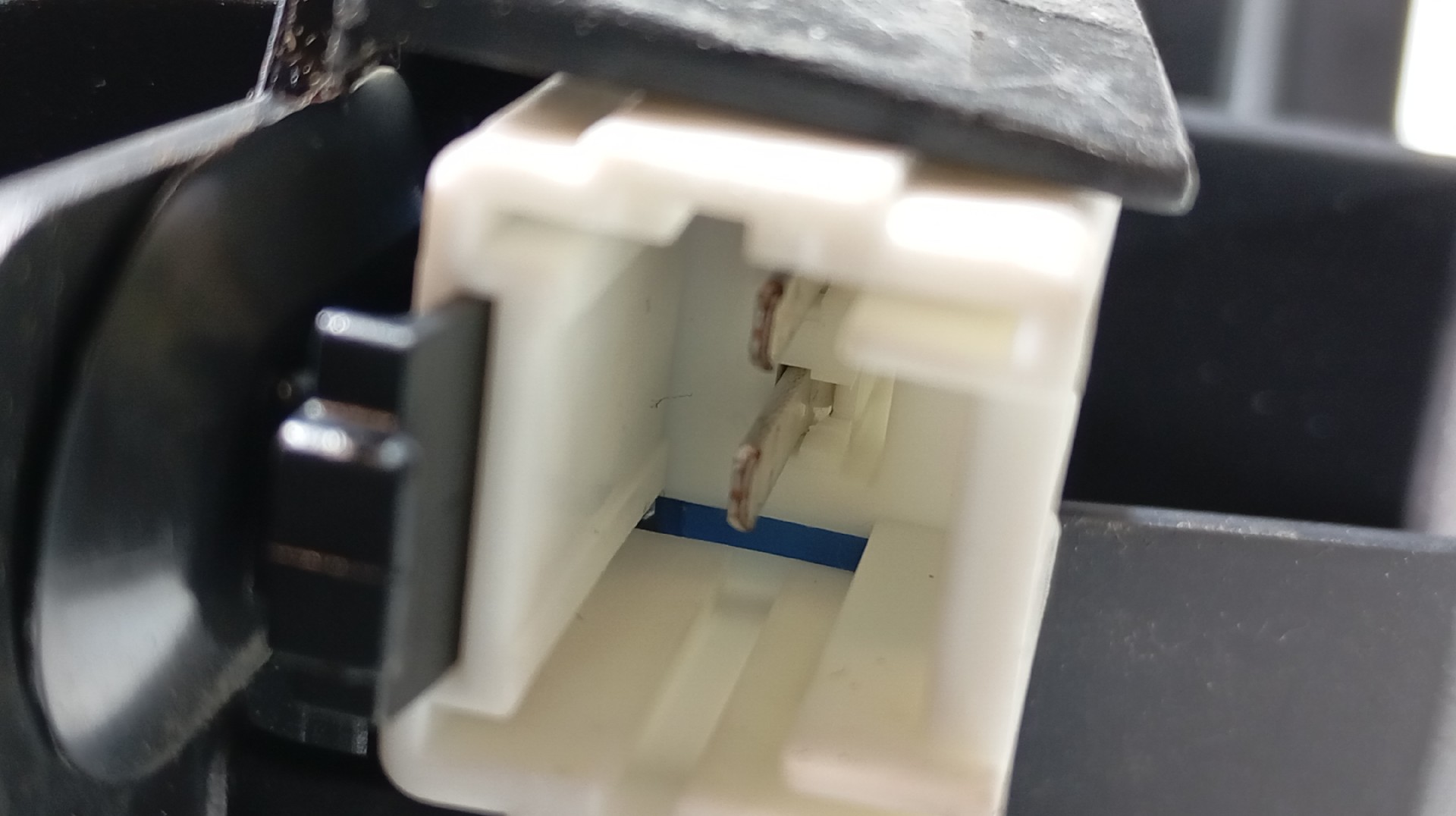 Sofagem PEUGEOT 508 RXH Imagem-7