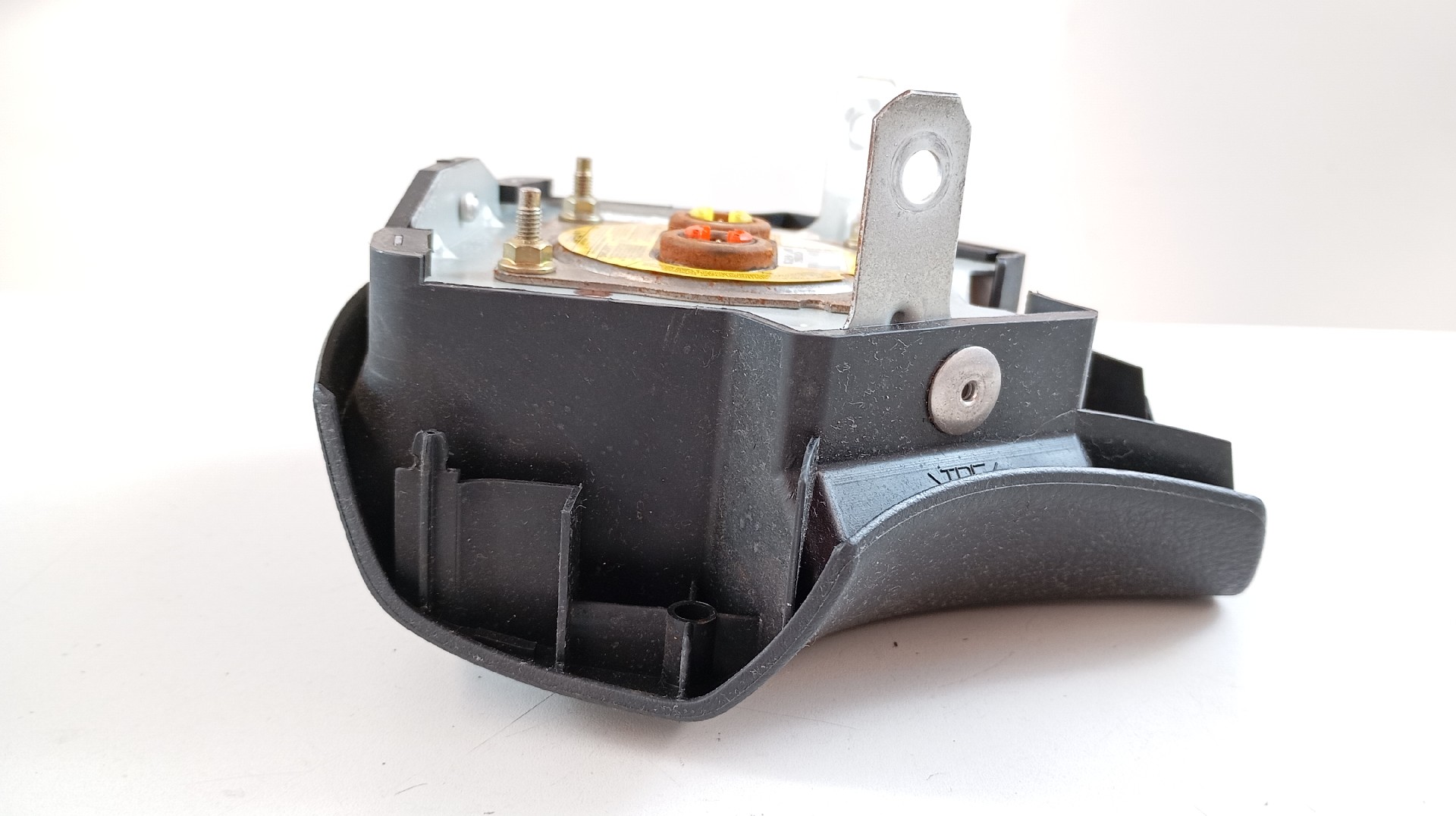 Airbag Volante MAZDA 628 STATION WAGON | 89 - 00 Imagem-3