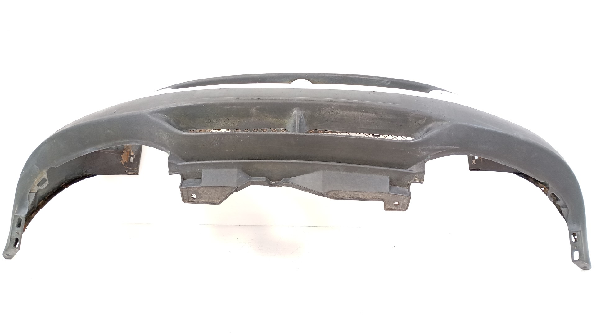 Para Choques Frente FIAT STRADA Pick-up (178_) | 98 -  Imagem-4