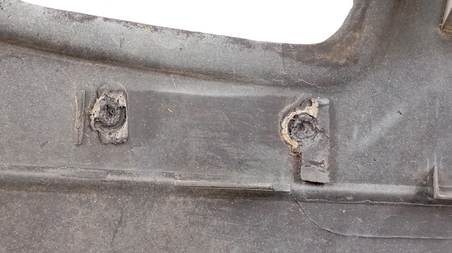 Para Choques Frente FIAT STRADA Pick-up (178_) | 98 -  Imagem-12