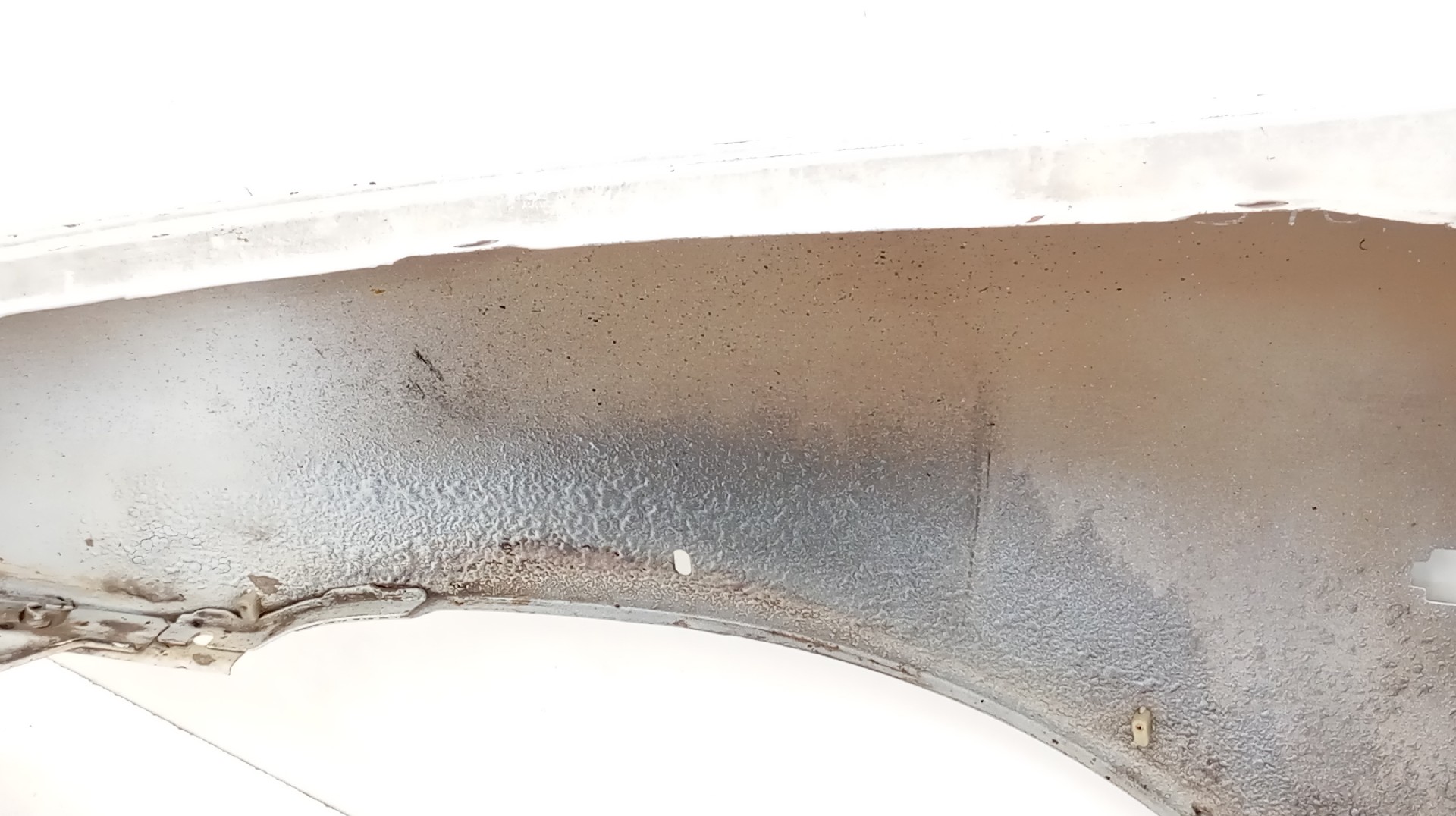 Guarda Lamas Frente Direito FIAT STRADA Pick-up (178_) | 98 -  Imagem-7