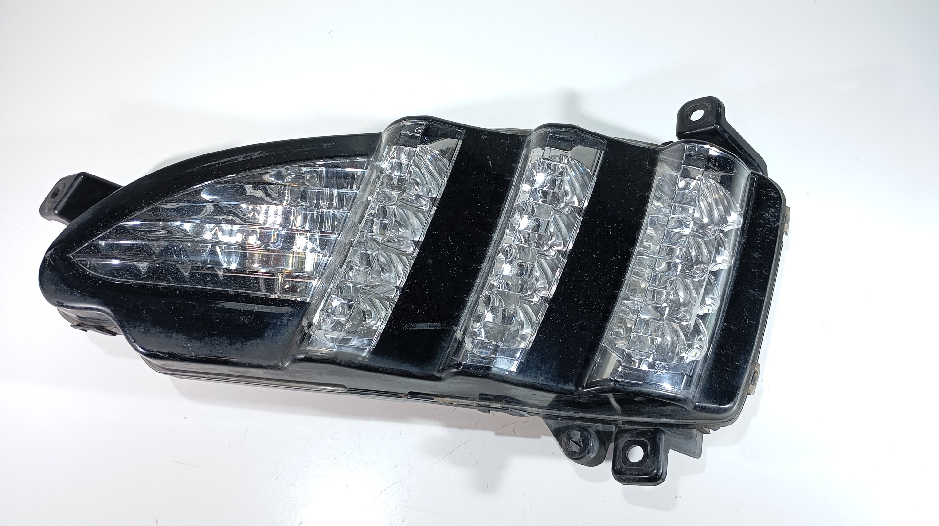 Farol Diurno Esquerdo PEUGEOT 508 RXH