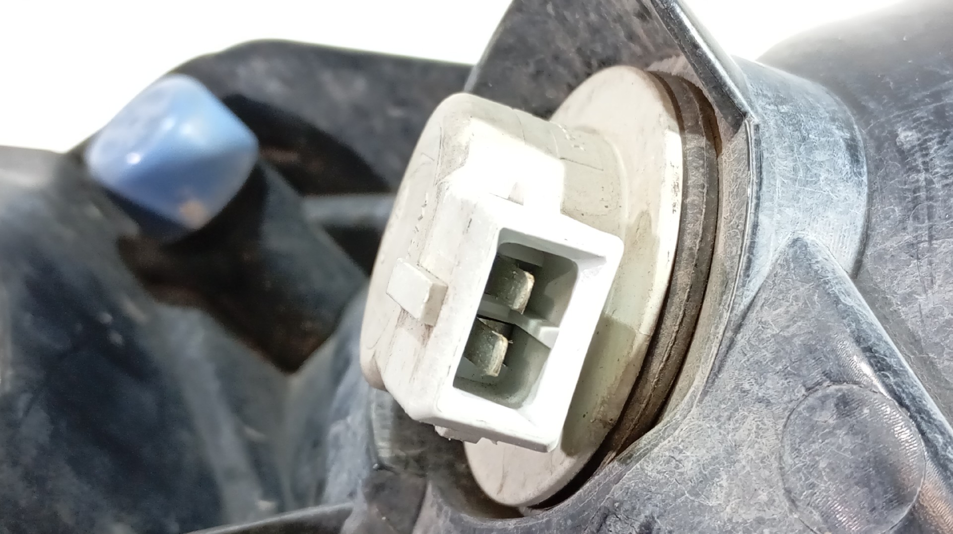 Farol Diurno Esquerdo PEUGEOT 508 RXH Imagem-2